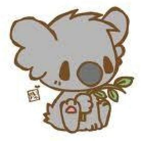 a koala's playground|Page 2 of 1285 .